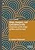 Kings, Usurpers, and Concubines in the Chronicle of the Kings of Man and the Isles