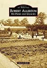 Robert Allerton: ...