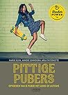 Pittige Pubers - ...