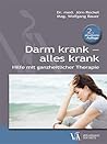 Darm krank - alle...