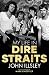 My Life in Dire Straits