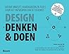 Design Denken & Doen Design Denken & Doen