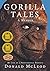 Gorilla Tales