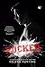 Pucked (Pucked, #1)