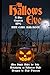 All Hallows Eve Micro Chapb...