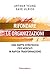 Rifondare le organizzazioni by Arthur Yeung