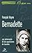 15 días con Bernadette by François Vayne