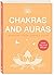 Chakras and auras