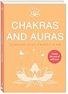 Chakras and auras