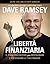 Libertà finanziaria