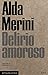 Delirio Amoroso
