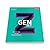 Gen Z vol 2: Caring for You...