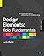 Design Elements, Color Fund...