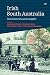 Irish South Australia by Susan Arthure