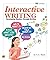 Interactive Writing by C.C. Bates