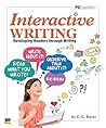 Interactive Writi...