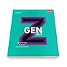 Gen Z vol 2: Caring for Young Souls and Cultivating Resilience