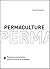 Permaculture