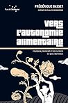 Vers l'autonomie ...