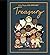 Little People, BIG DREAMS: Treasury: 50 Stories from Brilliant Dreamers
