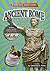 Ancient Rome - Historical N...