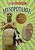 Mesopotamia - Historical No...