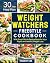 Weight Watchers Freestyle C...