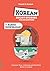 Korean Short Stories for Co...