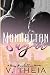 Manhattan Sugar (From Manhattan)