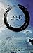 Enso: A Connection of Fables