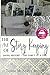 The Art of Story Keeping: S...