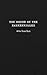 The Hound of the Baskervilles: Another Adventure of Sherlock Holmes