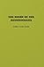 The Hound of the Baskervilles: Another Adventure of Sherlock Holmes