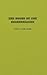 The Hound of the Baskervilles: Another Adventure of Sherlock Holmes