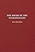 The Hound of the Baskervilles: Another Adventure of Sherlock Holmes