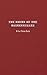 The Hound of the Baskervilles: Another Adventure of Sherlock Holmes