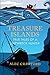 Treasure Islands: True Tales of a Shipwreck Hunter