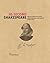 30-Second Shakespeare: 50 Key Aspects of his Works, Life and Legacy, each explained in Half a Minute