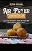 Air Fryer Cookbook For All:...