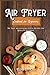 Air Fryer Cookbook For Begi...
