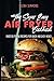 The Super Easy Air Fryer Co...