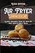 Air Fryer Cookbook For All by Elena Simmons