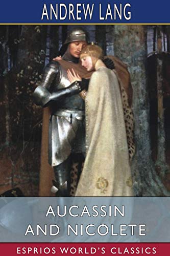 Aucassin and Nicolete