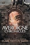 The Averoigne Chr...