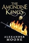 The Amondine Kings