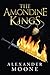 The Amondine Kings
