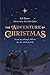 The Adventure of Christmas:...
