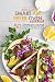 Breville Smart Air Fryer Oven Cookbook by Ashley Coleman