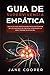 Guia de supervivencia empát...