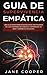 Guia de supervivencia empát...
